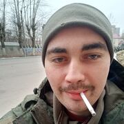  ,   Andrey, 25 ,   ,   