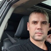 ���������� ����������, ���� ������� ����, 37 ���, ������������ ��� ������, ����� � ���������