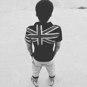  ,   Michael, 27 ,   ,   , c 