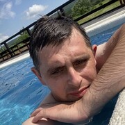 ���������� �����, ���� ������� �����, 34 ����, ������������ ��� ������, ����� � ���������, c�������� ���������, ���������