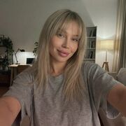 ���������� ��������, �����