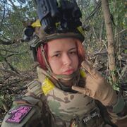 Знакомства Харьков, Соня