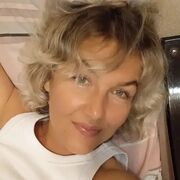 ���������� ������, ���� ������� �������, 48 ���, ������������ 