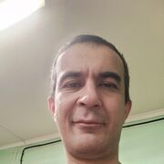  -,   , 40 ,   