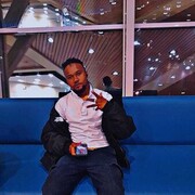 ���������� �����, ���� ������� Koda, 32 ����, ������������ ��� ������, ����� � ���������, c�������� ���������, ���������