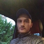  ,  Emil, 32