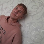 ���������� ������������, ���� ������� ������, 39 ���, ������������ ��� ������, ����� � ���������, c�������� ���������