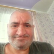  ,  , 43
