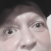 ���������� �������, ���� ������� ����, 41 ���, ������������ ��� ������, ����� � ���������, c�������� ���������