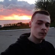  ,  Ivan, 23