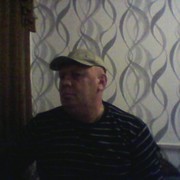  ,   , 65 ,   