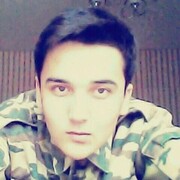 ���������� �������, ���� ������� ������, 26 ���, ������������ ��� ������, ����� � ���������