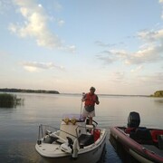 ���������� �����, ���� ������� ��������, 54 ����, ������������ ��� ����� � ���������, c�������� ���������