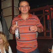 ���������� �������, ���� ������� Damian, 38 ���, ������������ ��� ������, ����� � ���������, c�������� ���������