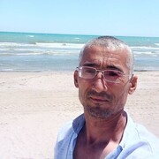 ���������� �����, ���� ������� ������, 49 ���, ������������ ��� ����� � ���������