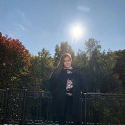 ���������� �������, ���� ������� ����, 29 ���, ������������ ��� ����� � ���������, c�������� ���������