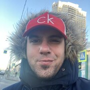  ,   Sergey, 34 ,   ,   , c 
