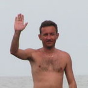  ,   , 57 ,     , c 