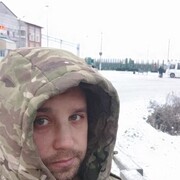 ���������� ���������, ���� ������� �����, 34 ����, ������������ ��� ������, ����� � ���������, c�������� ���������, ���������