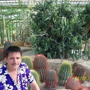  ,   , 57 ,   