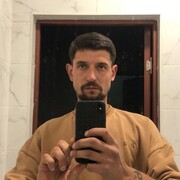 ���������� ������, ���� ������� �������, 35 ���, ������������ ��� ������, ����� � ���������