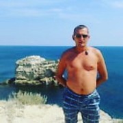   ,   , 47 ,   ,   , c 