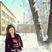  -,   , 31 ,   ,   , c 