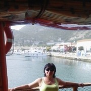  ,   , 40 ,     , c 