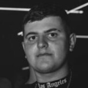  Antwerp,   Andrian, 19 ,   ,   