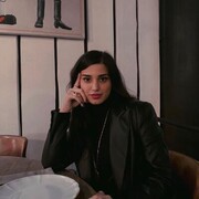 ���������� ������, ���� ������� �����, 26 ���, ������������ ��� ����� � ���������, c�������� ���������, ���������