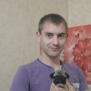 ���������� ��������, ���� ������� �����, 39 ���, ������������ ��� ������, ����� � ���������, c�������� ���������