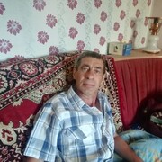  ,   , 57 ,     , c 