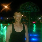 ���������� ��������, ���� ������� �������, 36 ���, ������������ ��� ����� � ���������, c�������� ���������