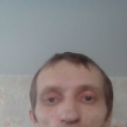 ���������� �����, ���� ������� �����, 43 ����, ������������ ��� ������, ����� � ���������, c�������� ���������