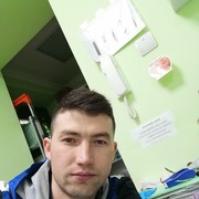  ,   , 32 ,   ,   , c 