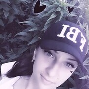  ,   , 34 ,   