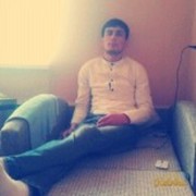 ���������� ������������, ���� ������� ����, 36 ���, ������������ ��� ������