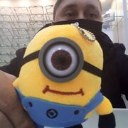 ���������� ��������, ���� ������� ������, 40 ���, ������������ ��� ������, ����� � ���������