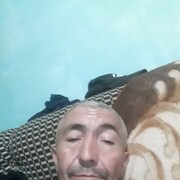  ,  , 49