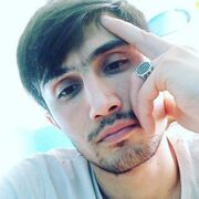 ���������� ����, ���� ������� ����, 29 ���, ������������ ��� ������, ����� � ���������