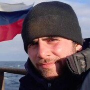 ���������� ���������, ���� ������� ������, 36 ���, ������������ ��� ������, ����� � ���������, c�������� ���������, ���������