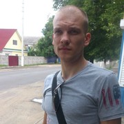  ,   Roman, 36 ,     , c 