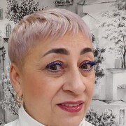  ,  , 61
