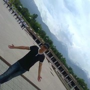  ,   Erkebulan, 32 ,   