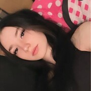  ,   , 25 ,     , c 