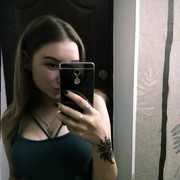 ���������� ����, ���� ������� �����, 25 ���, ������������ ��� ������, ����� � ���������, c�������� ���������