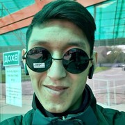  ,   , 24 ,   ,   