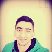 ���������� �����, ���� ������� ����, 35 ���, ������������ ��� ������, ����� � ���������, c�������� ���������