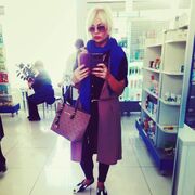 ���������� ������, ���� ������� �����, 37 ���, ������������ ��� ������, ����� � ���������, ���������