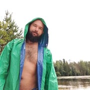 ���������� �����-���������, ���� ������� �������, 33 ����, ������������ ��� ������, ����� � ���������, c�������� ���������, ���������